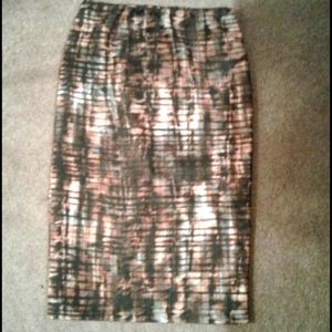 Women Skirt